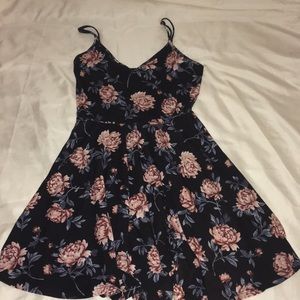 Forever 21 Dress